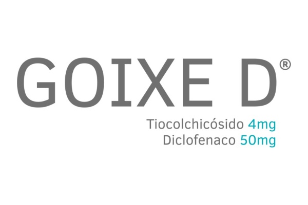 Goixe